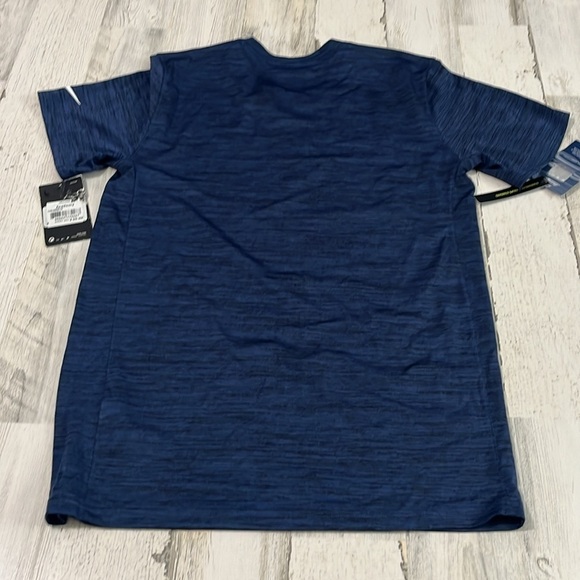 Nike Dallas Cowboys Tee Size Small. NWT - Picture 6 of 9